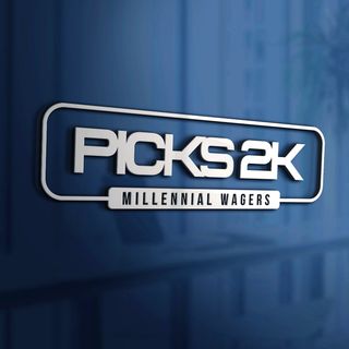 Picks2K Podcast