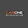 CarOne Automotive