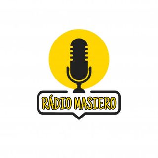 Rádio Masiero 🎙