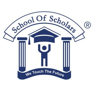 School of Scholars