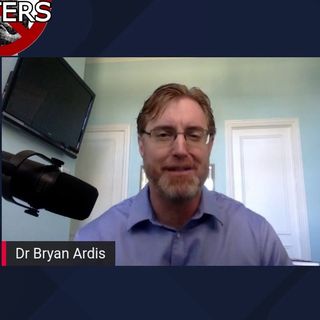 Ask Dr Bryan Ardis Q & A