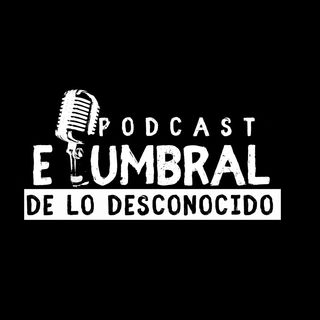 El umbral de lo desconocido