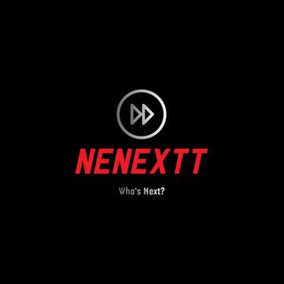 Next Quarter by NENextt.com