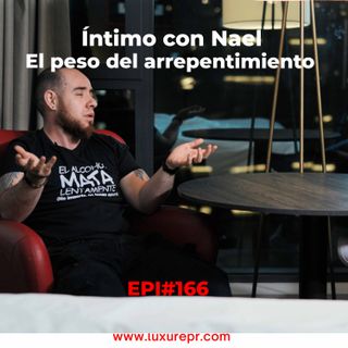 La experiencia de un hombre trans que reconsidera su transición #166
