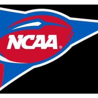 Holly Custis talks College Football Playoffs '21 and CFB Rankings