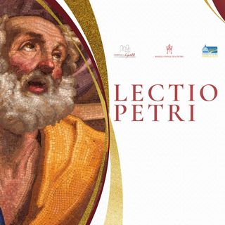 Lectio Petri