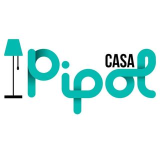 CASA PIPOL #75 Samara Tramontana