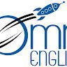 Omni English pro