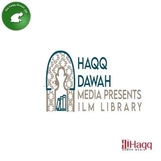 Haqq Dawah Radio/w DJ Takbir Khan Off Season Mix 1