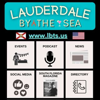 Lauderdale-by-the-Sea