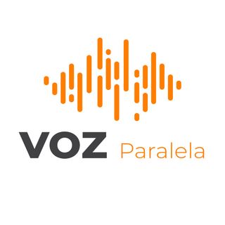 Voz Paralela