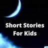 Short Stories For Kids