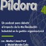 Pildora 4.0