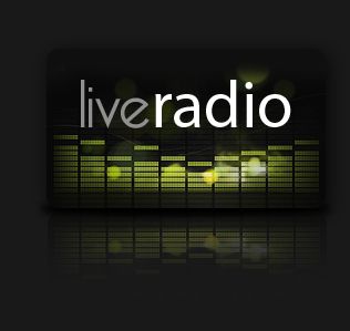 Live On Demand Radio GWCC Broadcast