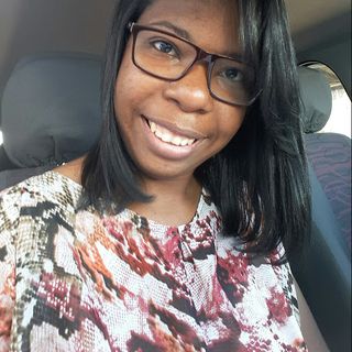 Mara Santos