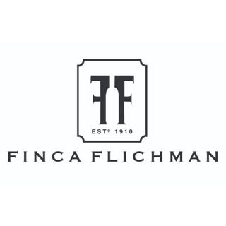 Finca Flichman - Rogelio Rabino