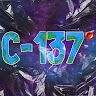 universo c137