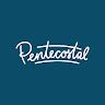 Pentecostal Km6