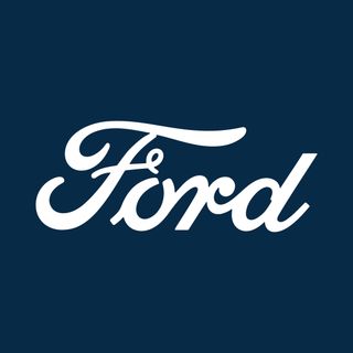 Ford Colombia