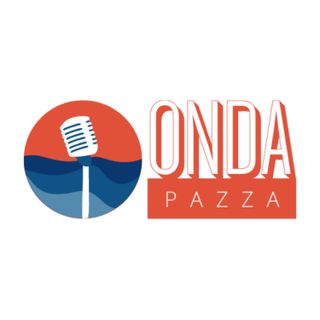 GENDER VS QUEER - Onda Pazza