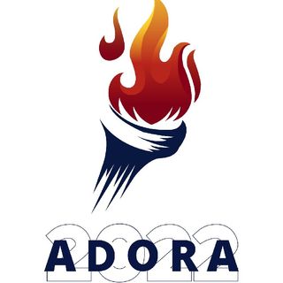 Episodio 3 - Podcast Remanente Pastora Sheky Aguilar