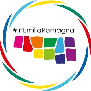 inEmiliaRomagna