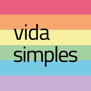 Vida Simples