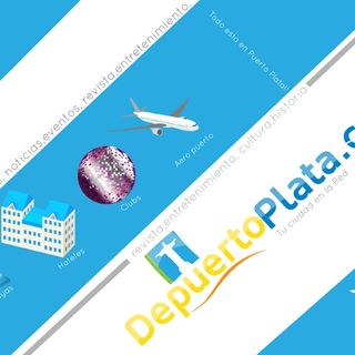 DepuertoplataTV