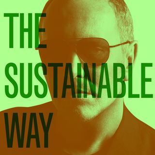 Michael Kors: an interview about Watch Hunger Stop and Agenda 2030