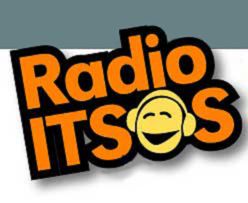 RadioItsos