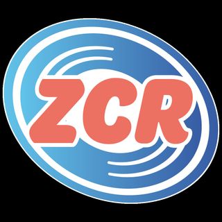 ZERO CROSSING RADIO