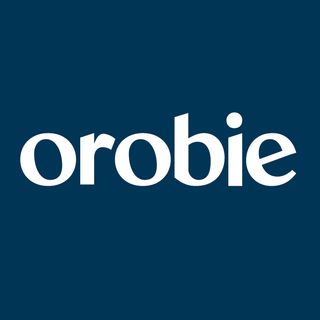 Orobie