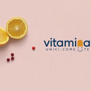 Crea il tuo integratore con takevitamina.com!