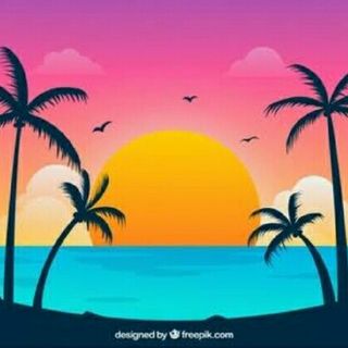 🌴Coqueiros FM 95,3🌴