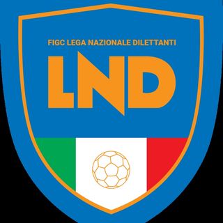 LND Lega Nazionale Dilettanti