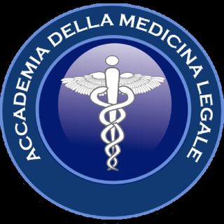 Accademia di Medicina Legale