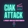 Ciak Attack