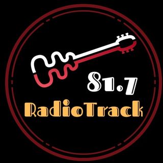 RadioTrack