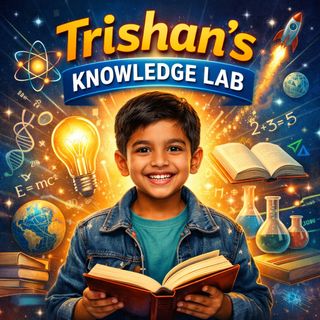 Trishan