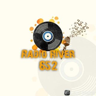 Radio River 652 episodio 5