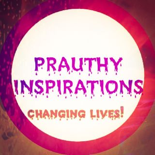 PRAUTHY Fm