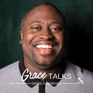 Grace Talks