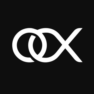 OCX