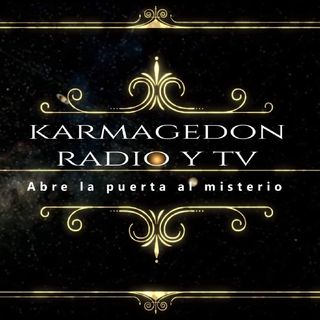 Karmagedon Radio