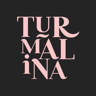 Turmalina