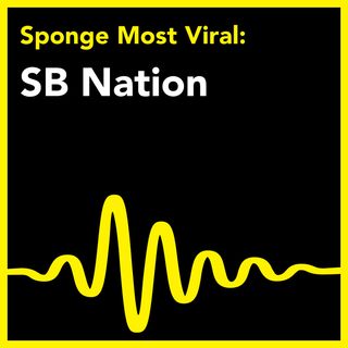 SB Nation: Most Popular