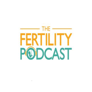 The Fertility Podcast's tracks