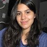Ana Luiza Schalcher