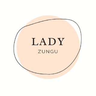 LadyZungu