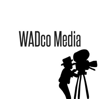 WADCO Media LLC